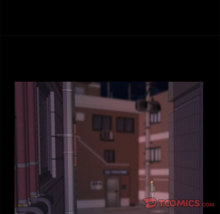 The Lost Girl - Chapter 15 113