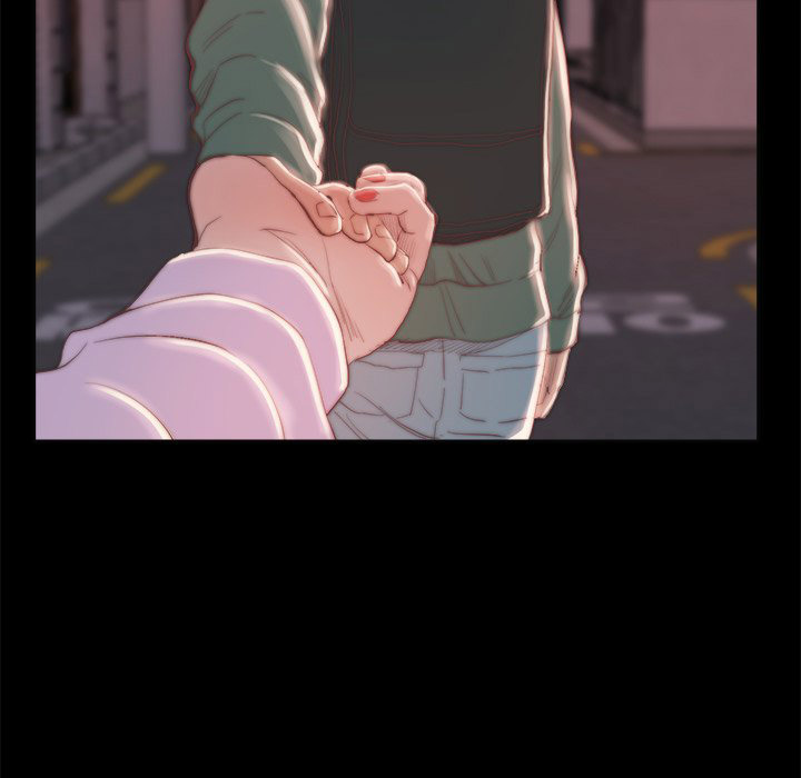 The Lost Girl - Chapter 15 128