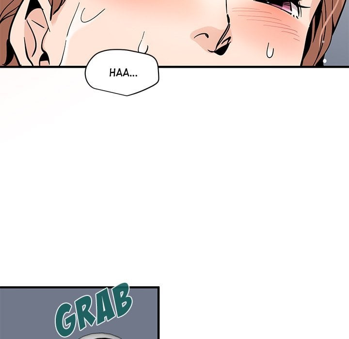 Love Factory - Chapter 15 13 Love Factory - Chapter 15 13