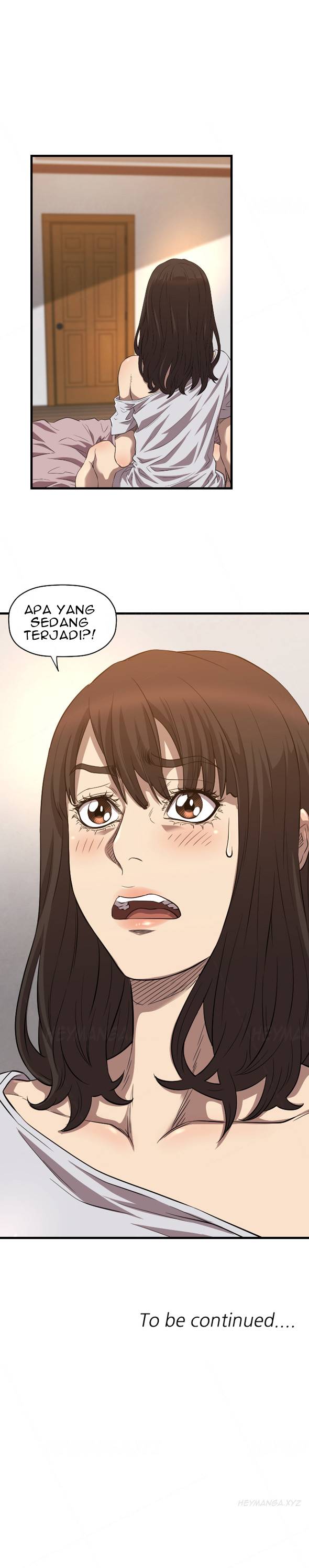 Club Sodom - Chapter 15 17 Club Sodom - Chapter 15 17