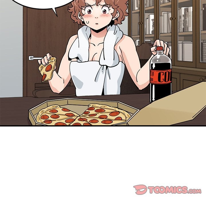 Love Factory - Chapter 15 126 Love Factory - Chapter 15 126