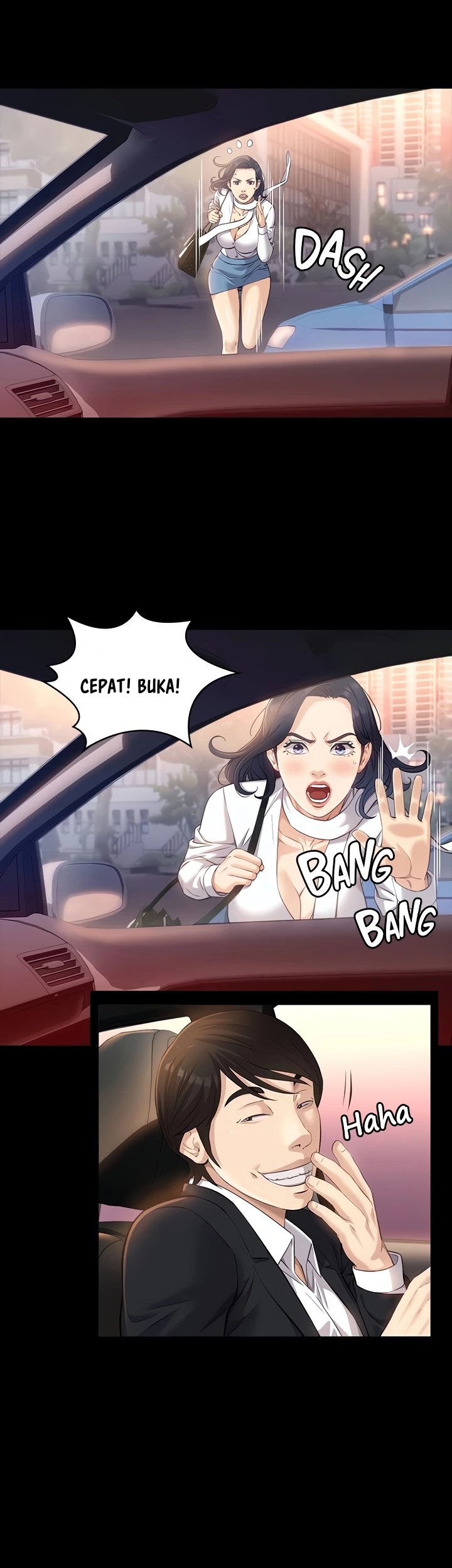 Resume - Chapter 15 26