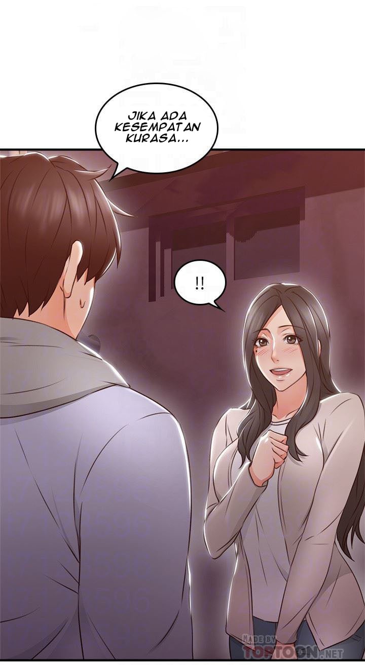 Soothe Me - Chapter 15 35