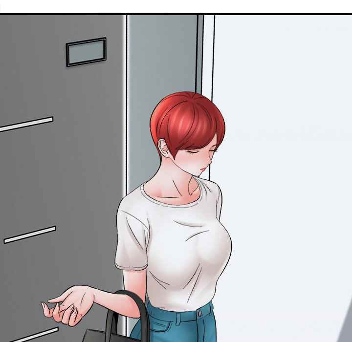 With Yumi - Chapter 15 218