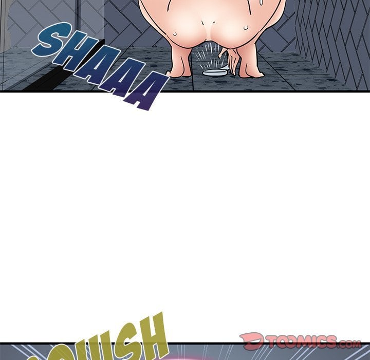 Love Factory - Chapter 15 30 Love Factory - Chapter 15 30