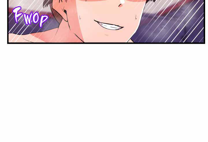 My Roommate is a Succubus - Chapter 15 11