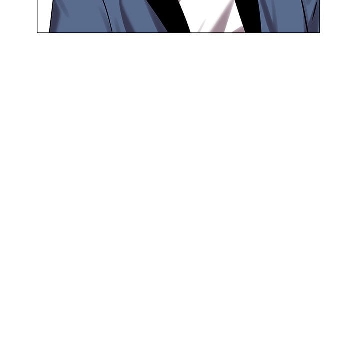 Aqua - Chapter 15 46