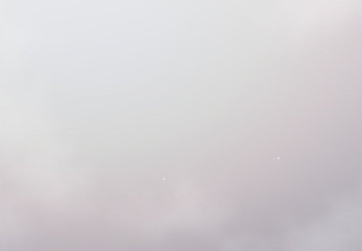 Love Factory - Chapter 15 1 Love Factory - Chapter 15 1