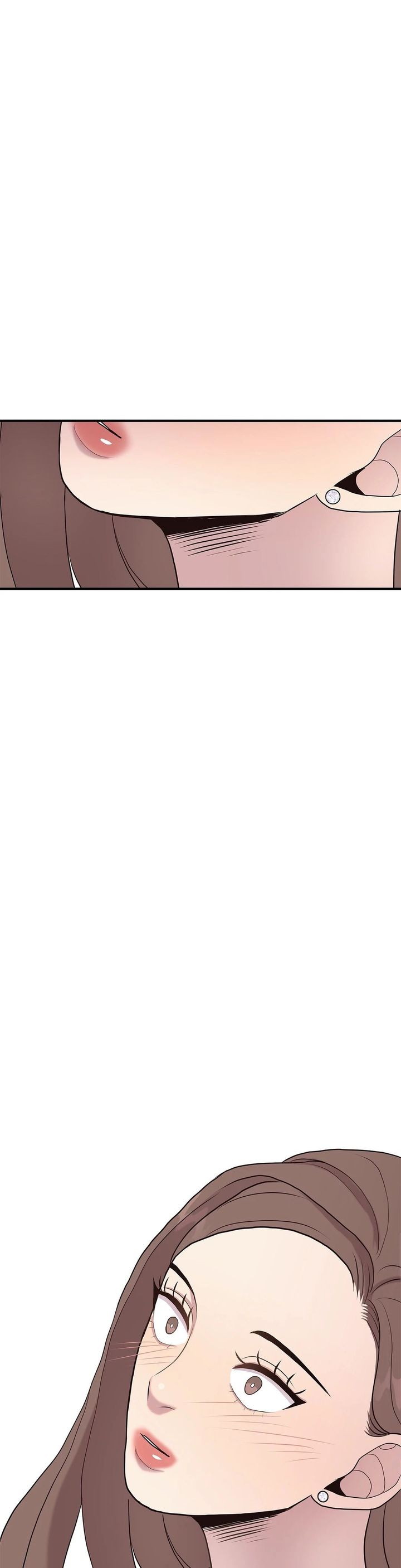 Toxic Burn - Chapter 15 4