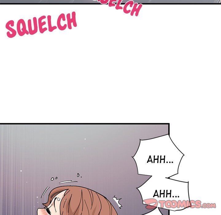 Love Factory - Chapter 15 78 Love Factory - Chapter 15 78