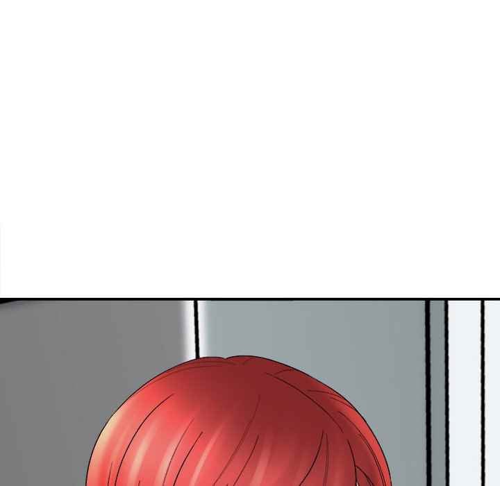 With Yumi - Chapter 15 220