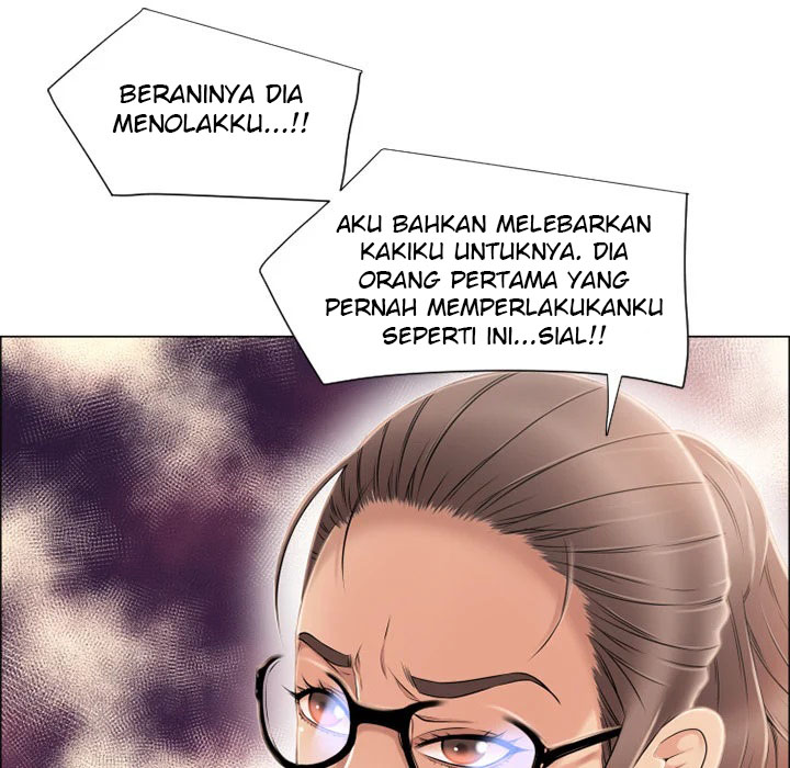 Wet Women - Chapter 15 64