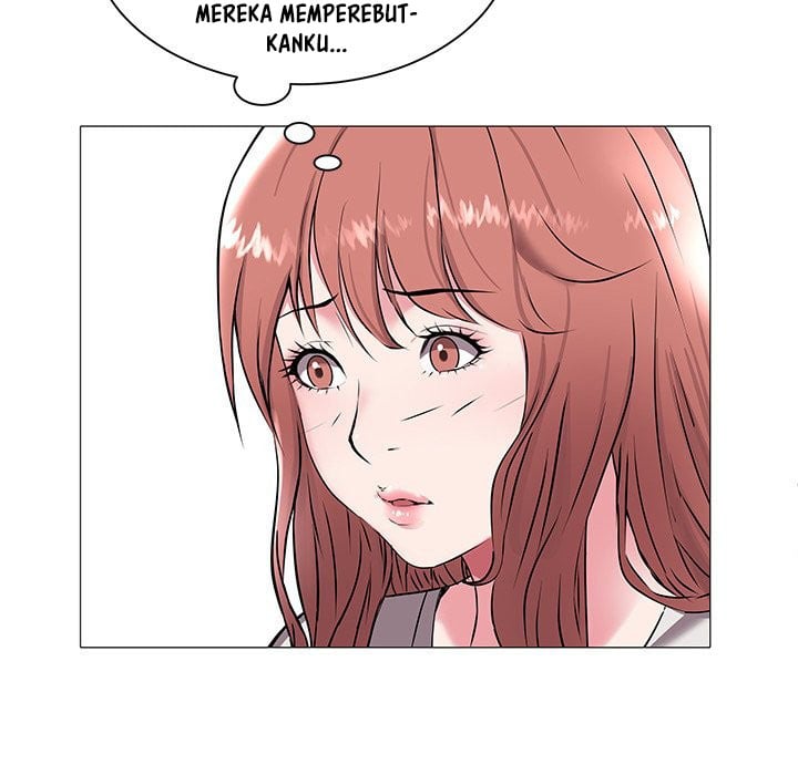 Aqua - Chapter 15 50