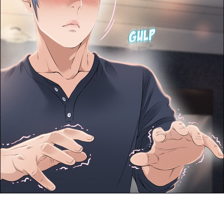 Wet Women - Chapter 15 41