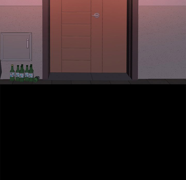 The Lost Girl - Chapter 15 43