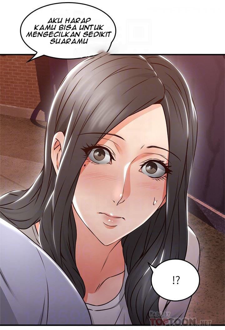Soothe Me - Chapter 15 37