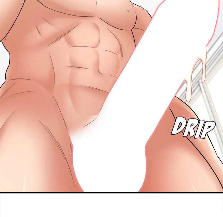 With Yumi - Chapter 15 13