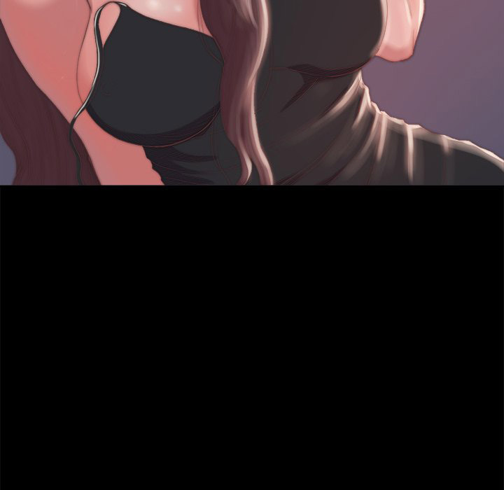 The Lost Girl - Chapter 15 87