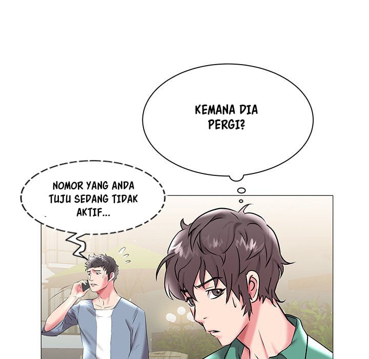 Aqua - Chapter 15 64