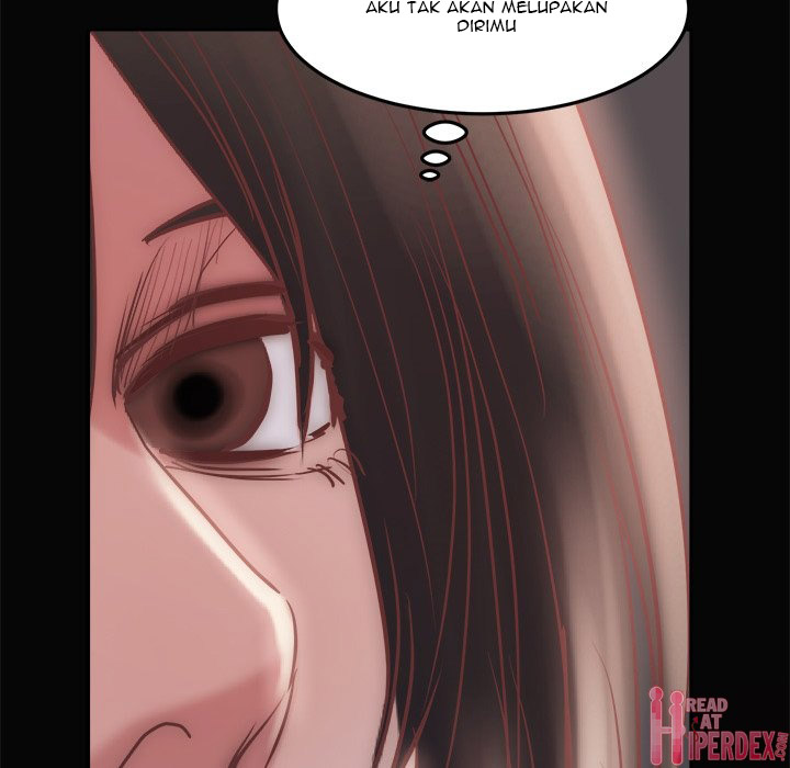 The Lost Girl - Chapter 15 124