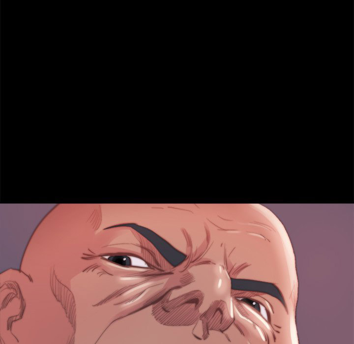 The Lost Girl - Chapter 15 61