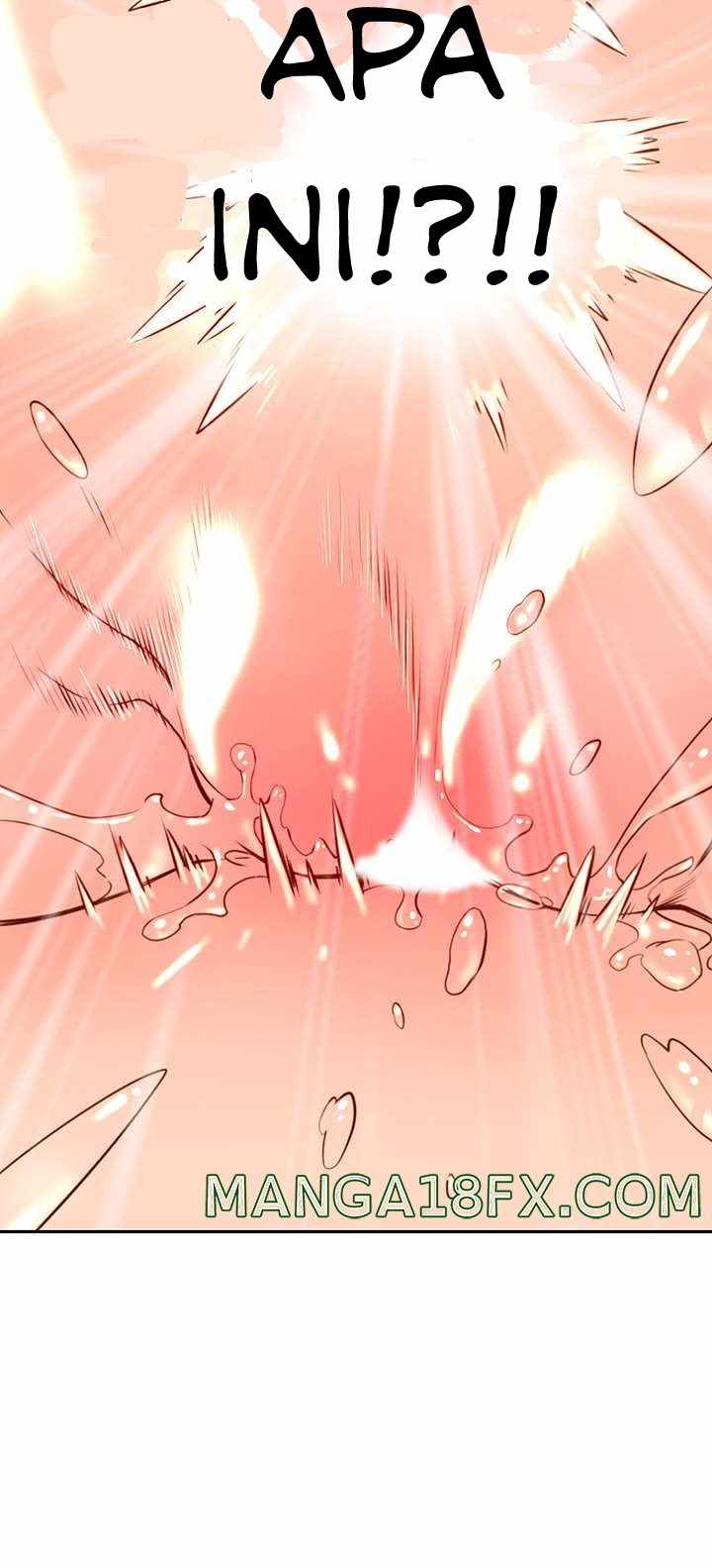 Cum in New Employee - Chapter 15 37