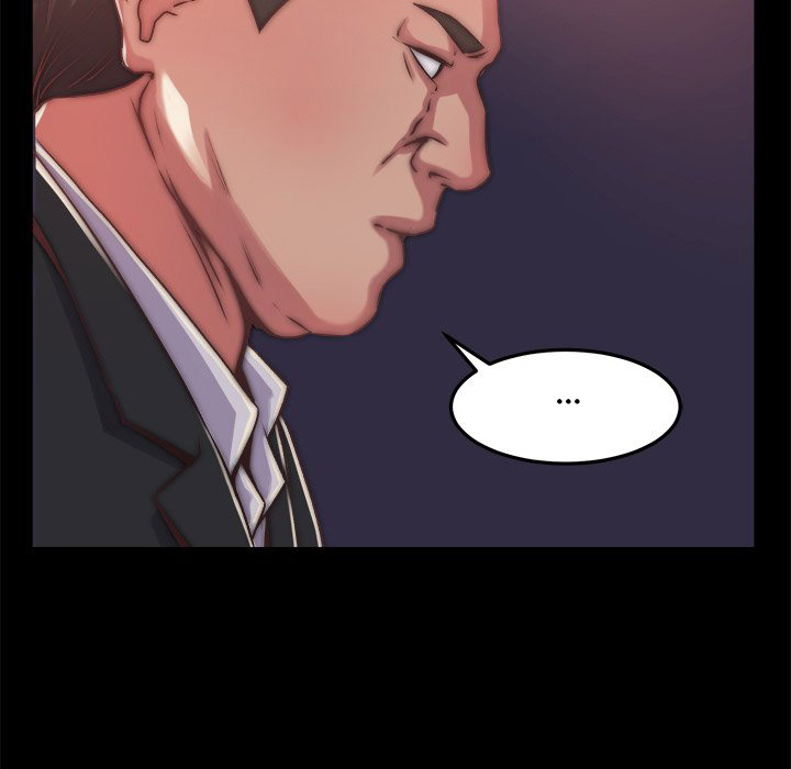 The Lost Girl - Chapter 15 102