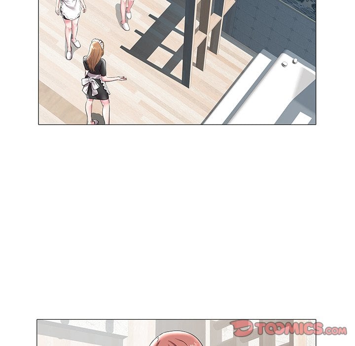 Aqua - Chapter 15 67