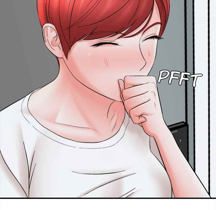 With Yumi - Chapter 15 221
