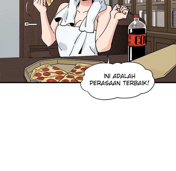 Love Factory - Chapter 15 121 Love Factory - Chapter 15 121