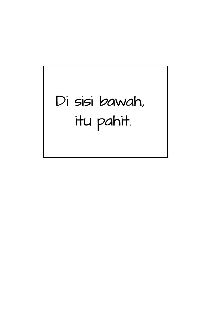 She Has Three Flavors - Chapter 15 46