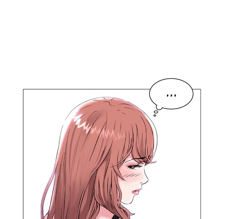 Aqua - Chapter 15 89