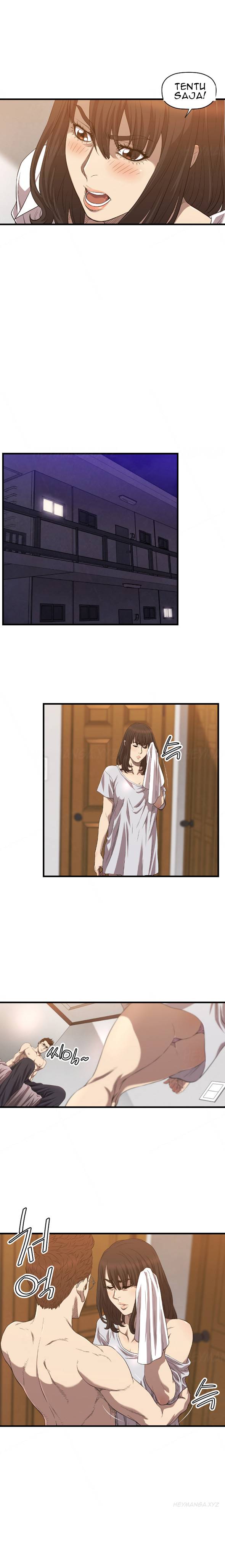 Club Sodom - Chapter 15 11 Club Sodom - Chapter 15 11