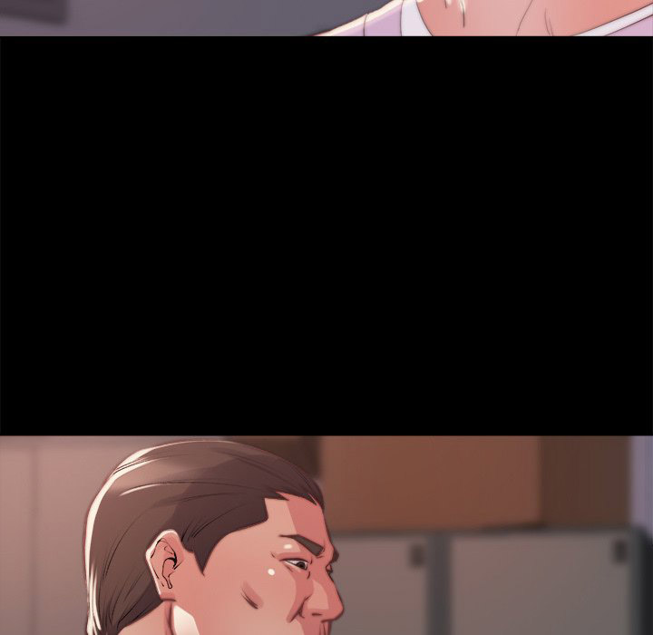 The Lost Girl - Chapter 15 94