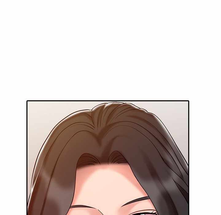 The Hand of Legend - Chapter 15 95