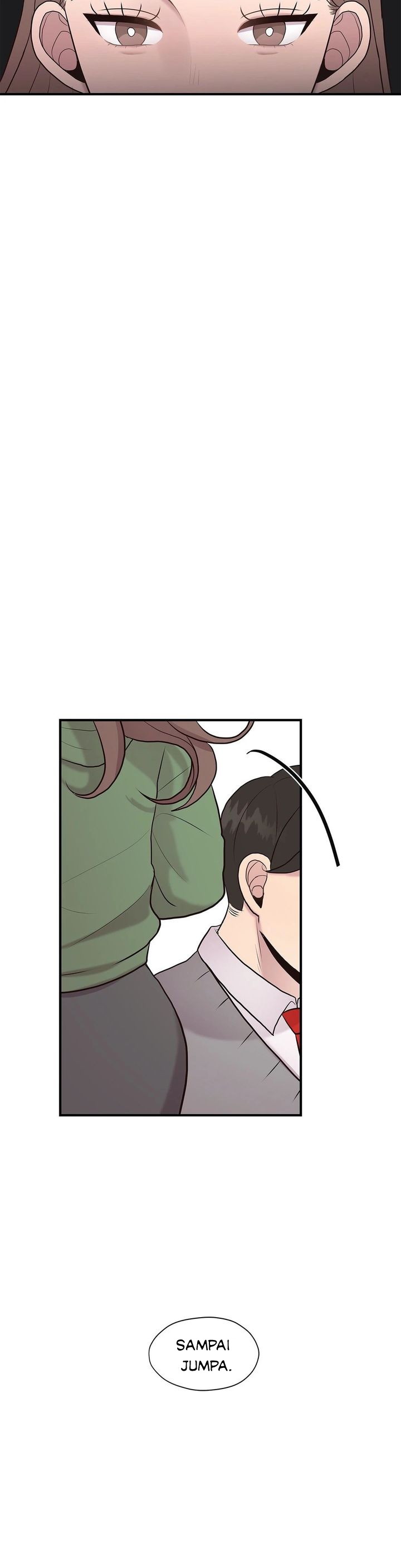 Toxic Burn - Chapter 15 14
