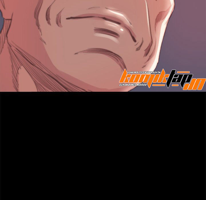 The Lost Girl - Chapter 15 62