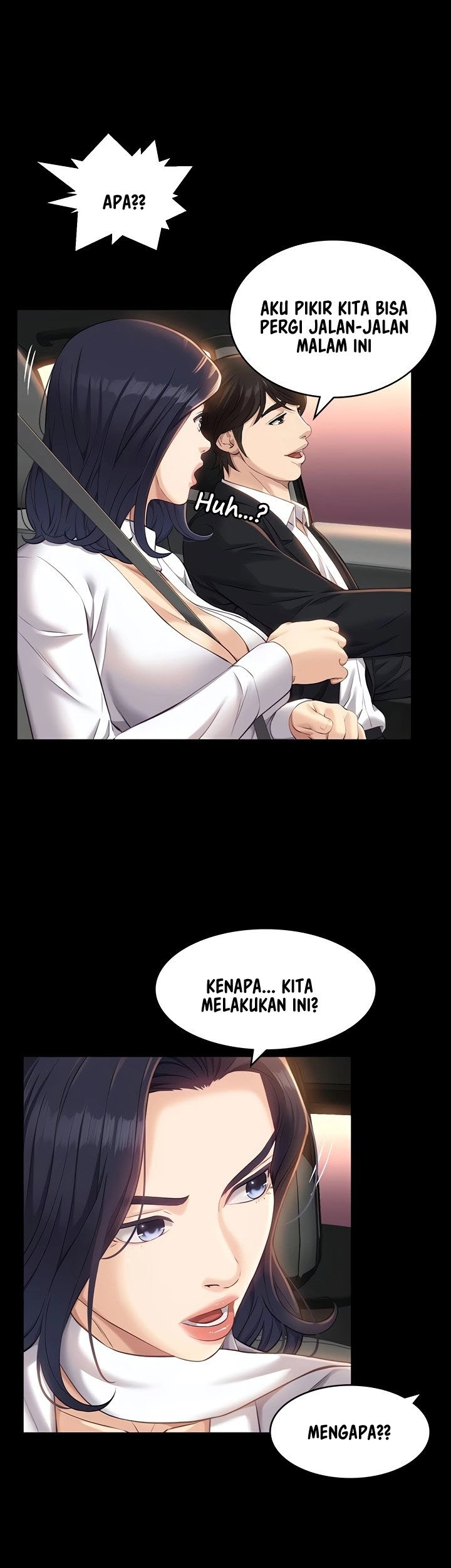 Resume - Chapter 15 30