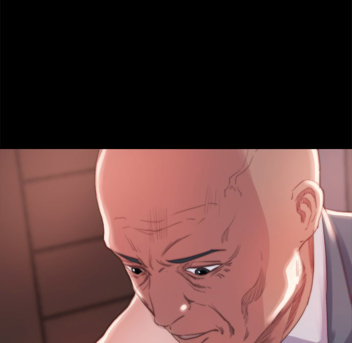 The Lost Girl - Chapter 15 70