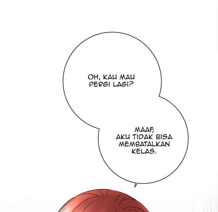 With Yumi - Chapter 15 178