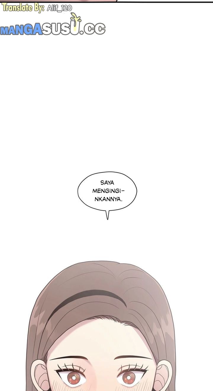 Toxic Burn - Chapter 15 55