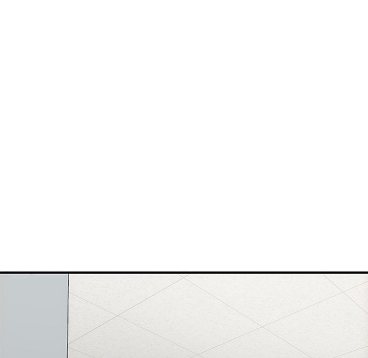 Love Factory - Chapter 15 128 Love Factory - Chapter 15 128