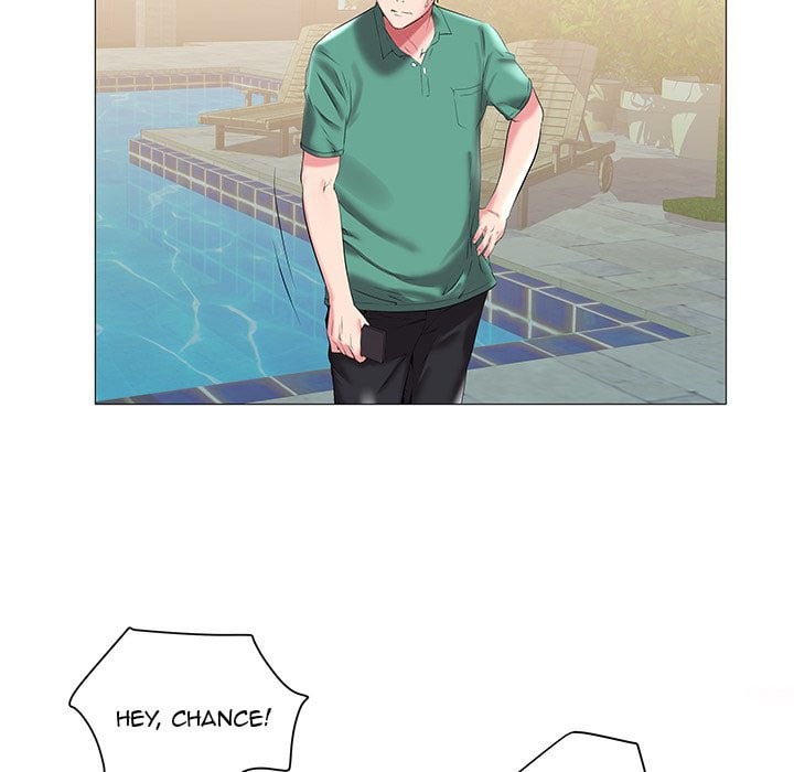 Aqua - Chapter 15 61