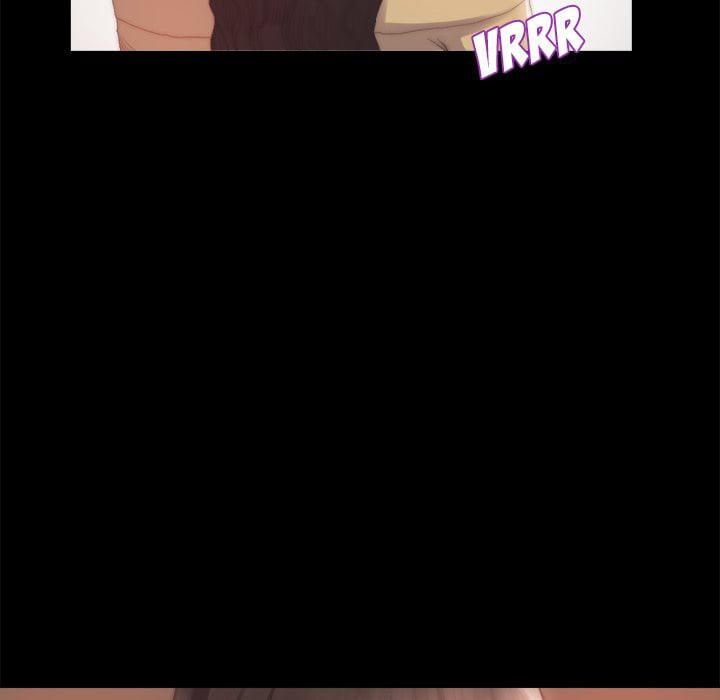 The Lost Girl - Chapter 15 36