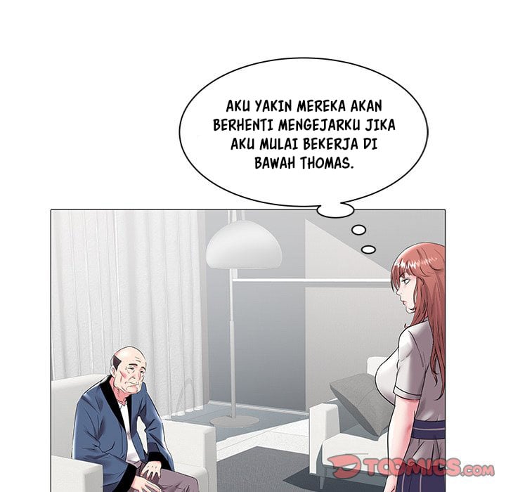 Aqua - Chapter 15 51