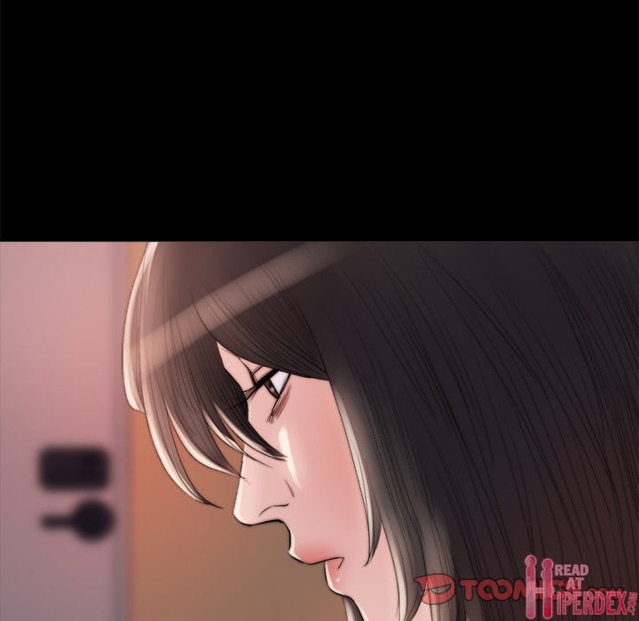 The Lost Girl - Chapter 15 23