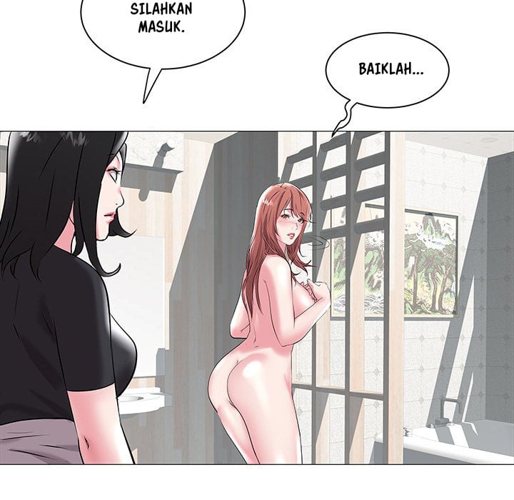 Aqua - Chapter 15 74