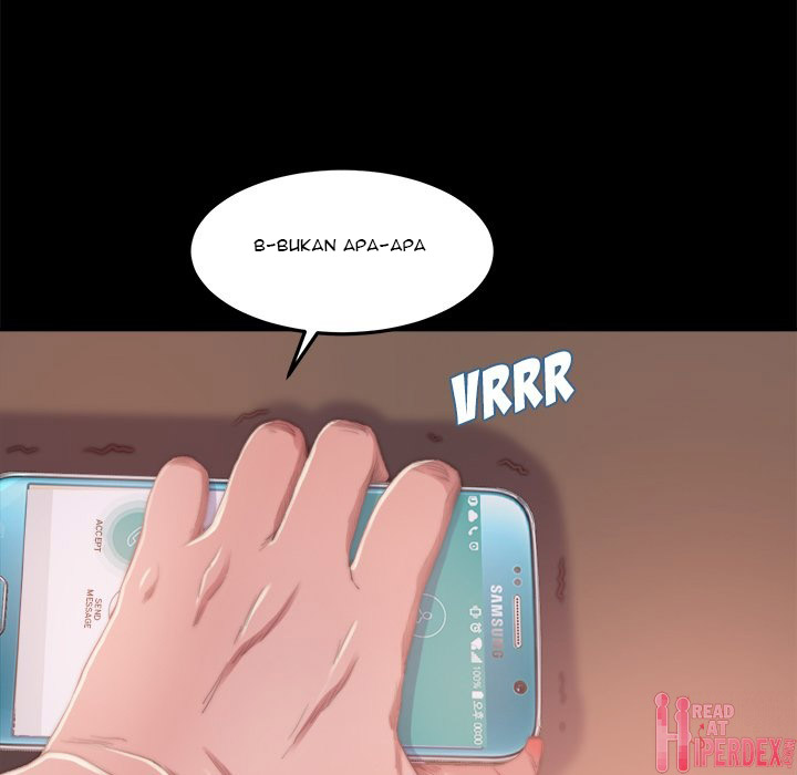 The Lost Girl - Chapter 15 9