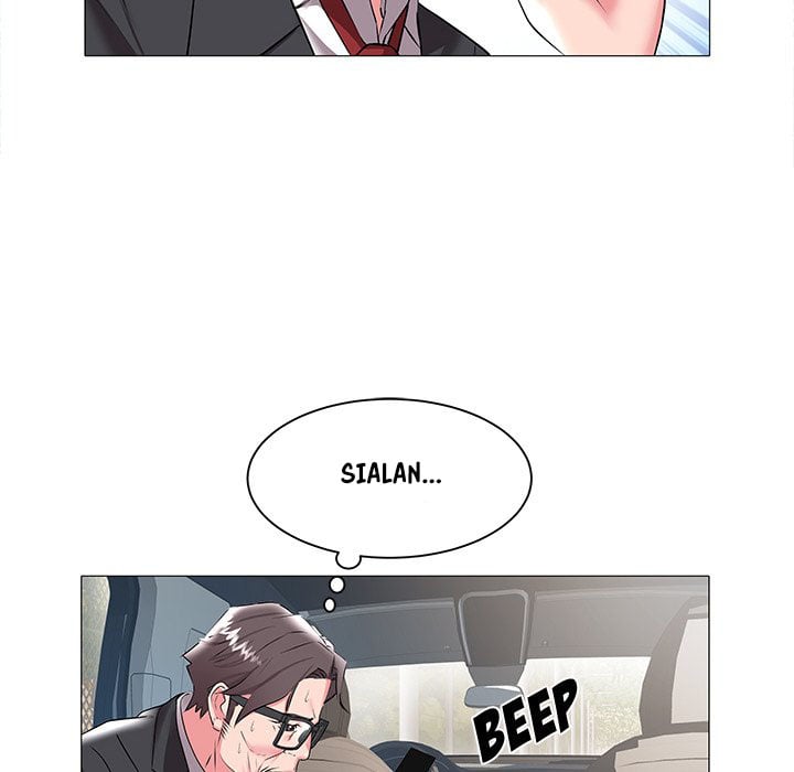 Aqua - Chapter 15 28