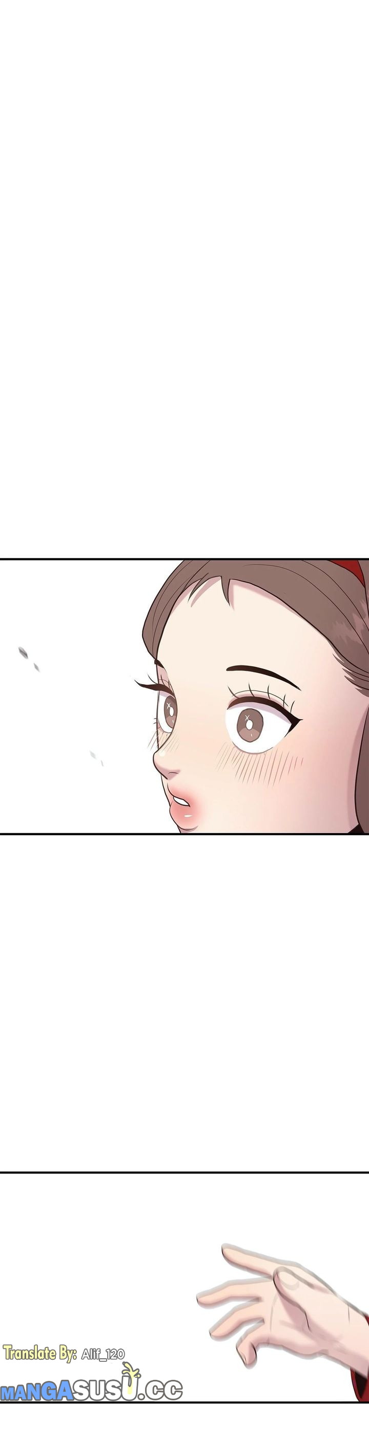 Toxic Burn - Chapter 15 51